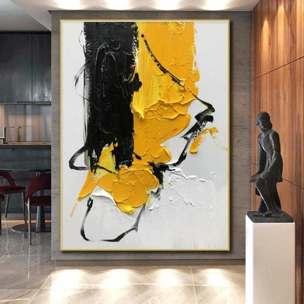 kitchen wall decor